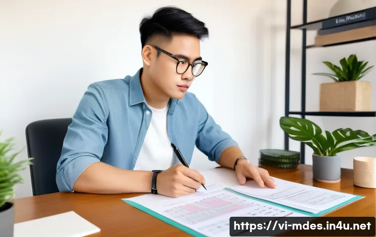 기계설계 프리랜서 수입 관리 관련 이미지 1