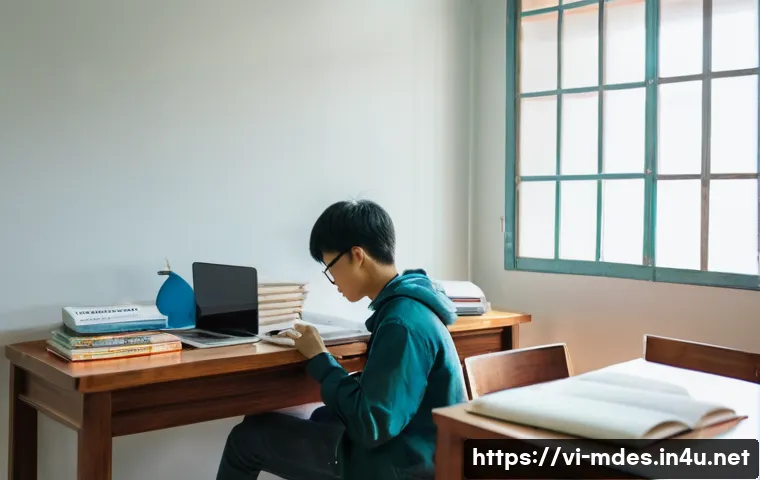 기계설계 공부 시간 관리법 관련 이미지 2