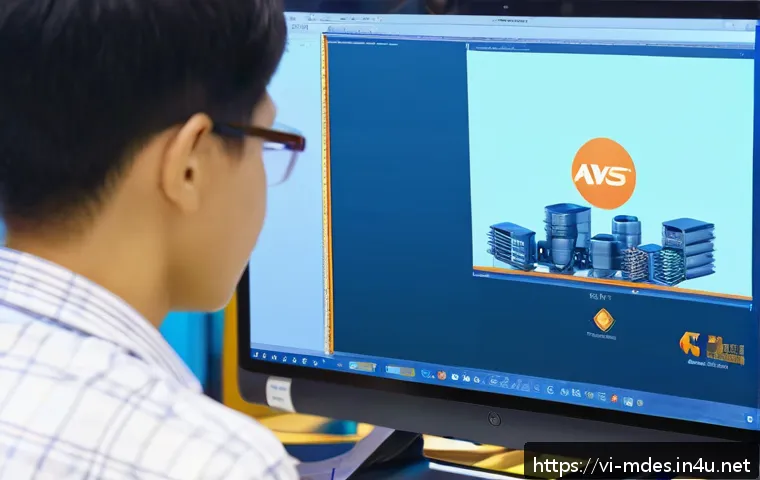기계설계 자격증 시험 최신 경향 관련 이미지 1