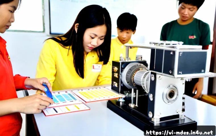 기계설계 강의 계획서 작성법 관련 이미지 1