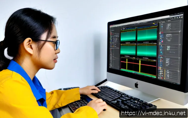 기계설계 관련 필수 소프트웨어 관련 이미지 1