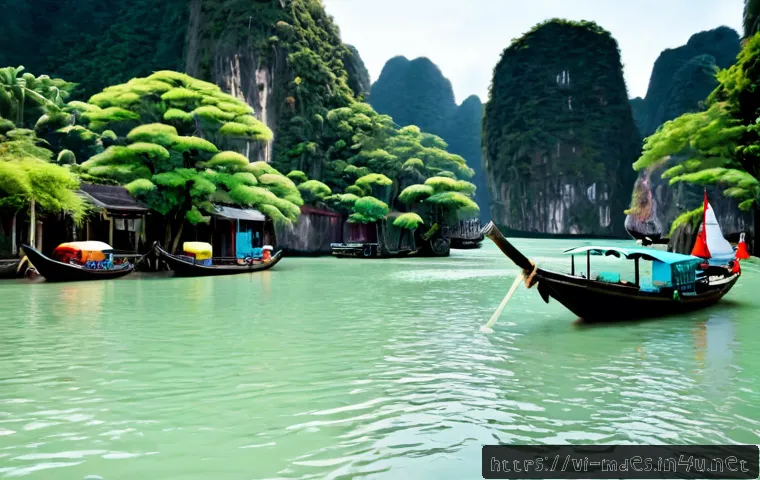 Từ bản vẽ cơ khí đến hồ sơ patent: quy trình, chi phí và cách chọn đơn vị hỗ trợ 4 기계설계로 특허 내는 방법 관련 이미지 2