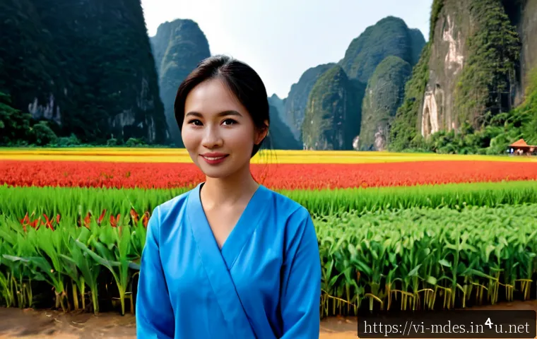 Học toán cho thiết kế cơ khí: cần biết đến đâu để làm bản vẽ, mô phỏng và chọn công cụ phù hợp? 4 기계설계에서 요구되는 수학 지식 관련 이미지 2